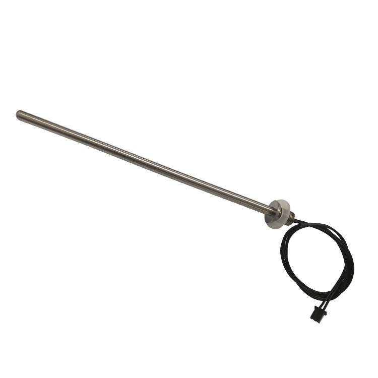 新奥2025年全年免费