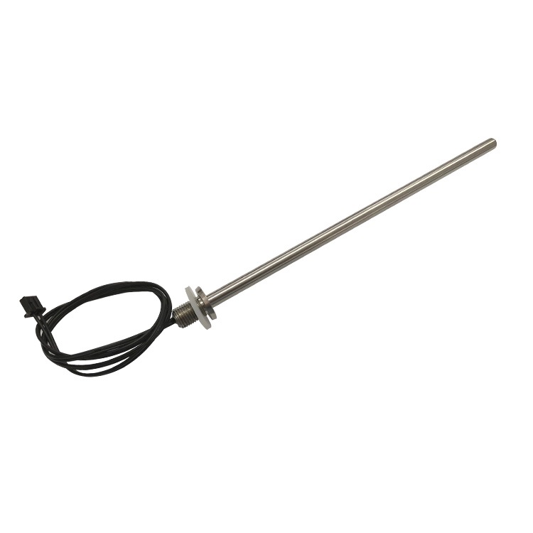 新奥2025年全年免费