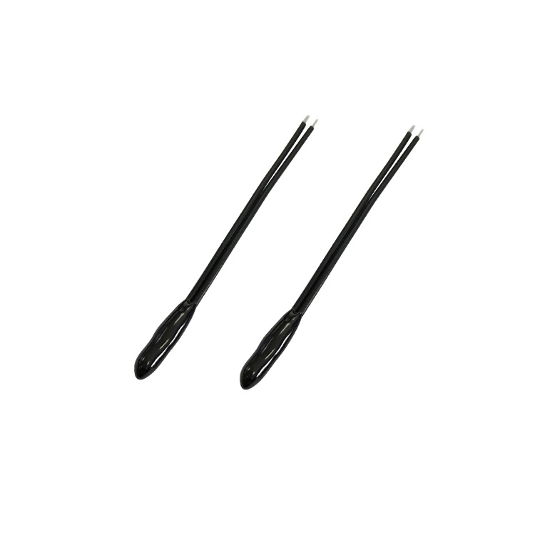 开水壶NTC温度传感器