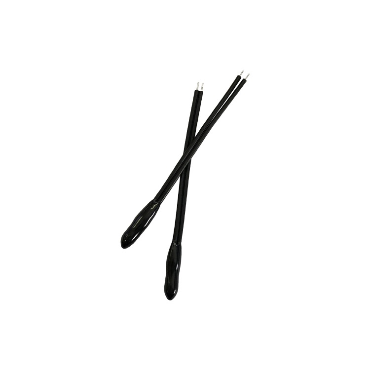 新奥2025年全年免费