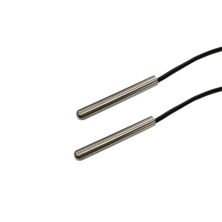 新奥2025年全年免费