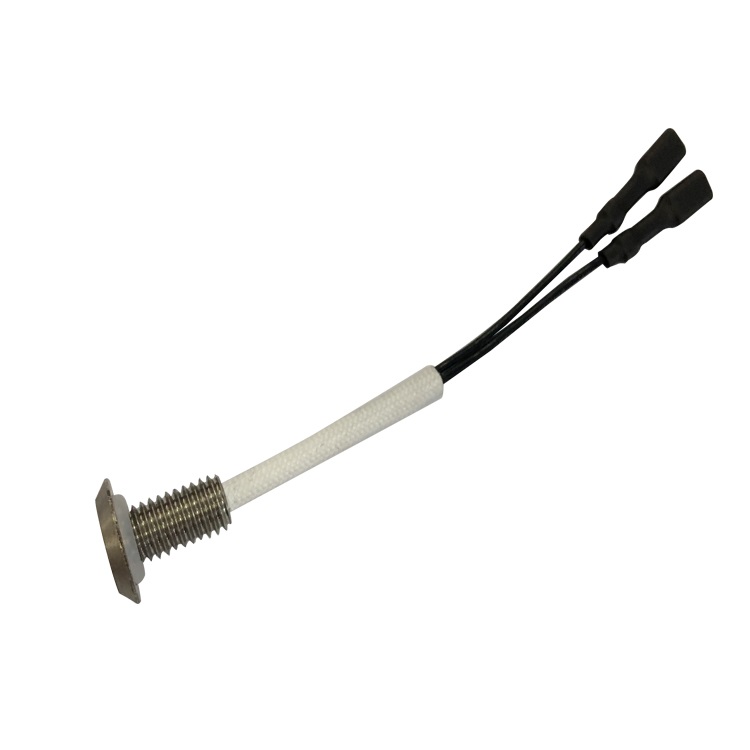 新奥2025年全年免费