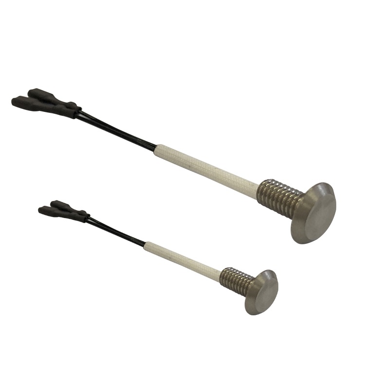 新奥2025年全年免费