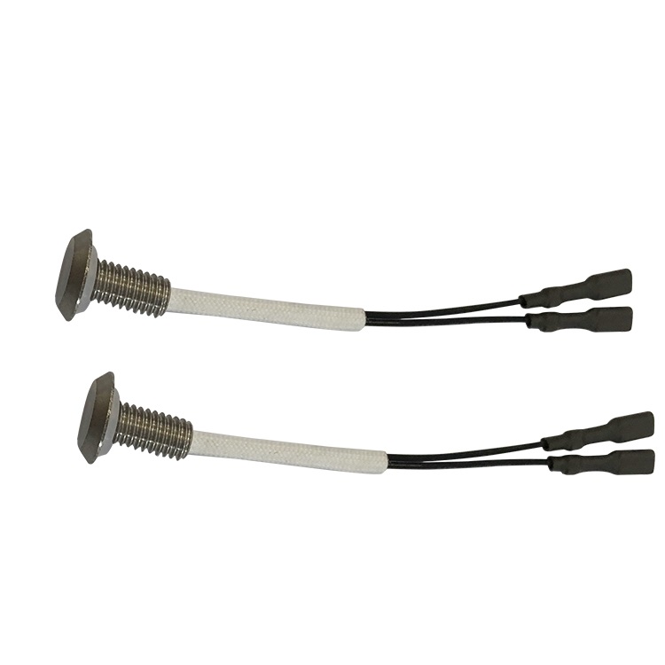 新奥2025年全年免费