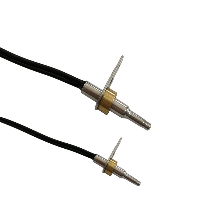 新奥2025年全年免费