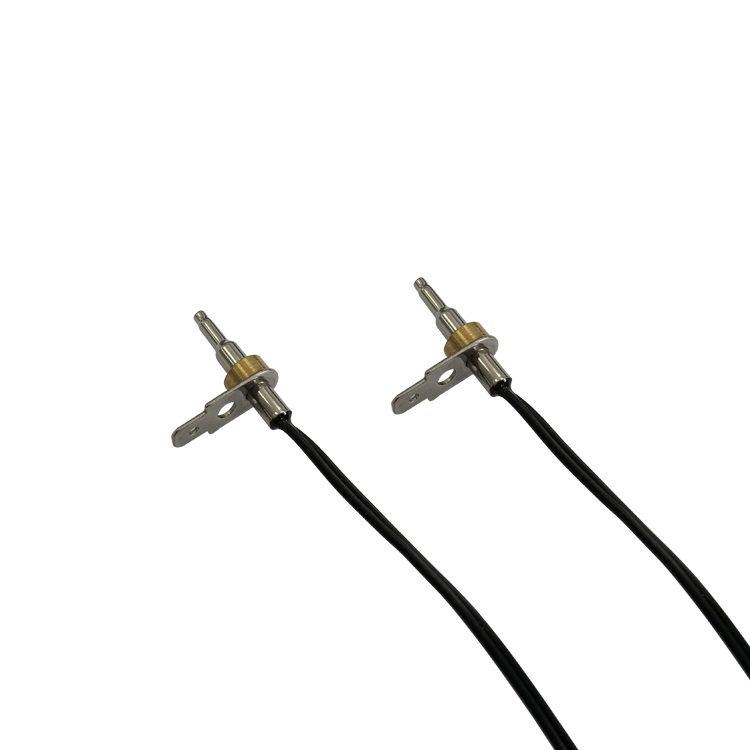 新奥2025年全年免费