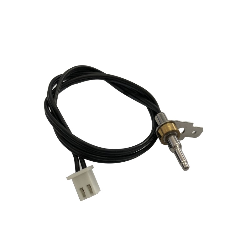 新奥2025年全年免费