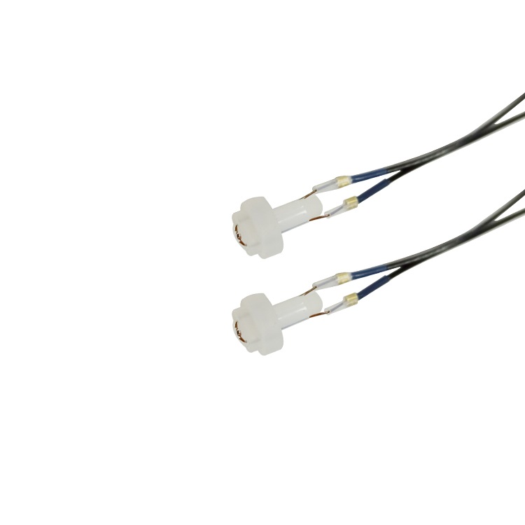 新奥2025年全年免费