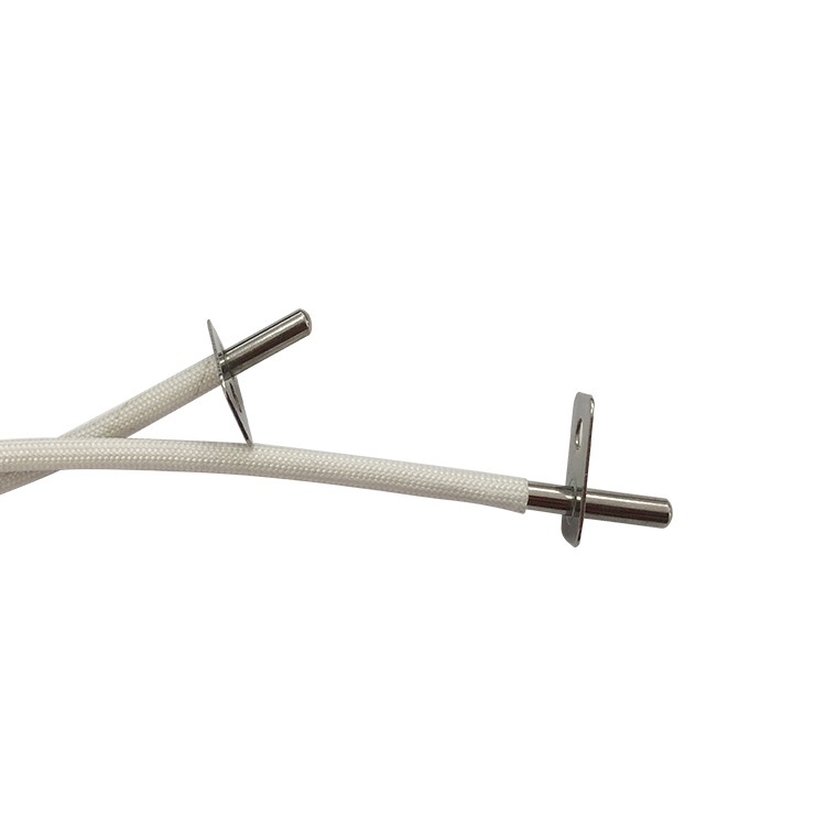 新奥2025年全年免费