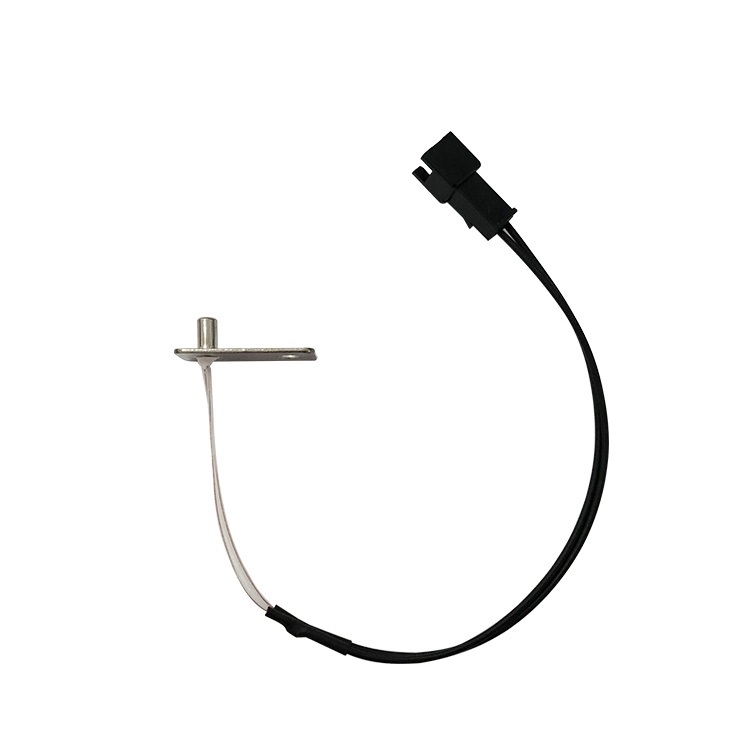 新奥2025年全年免费