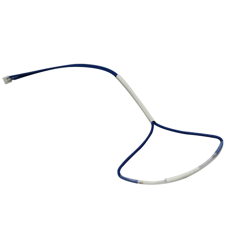 新奥2025年全年免费