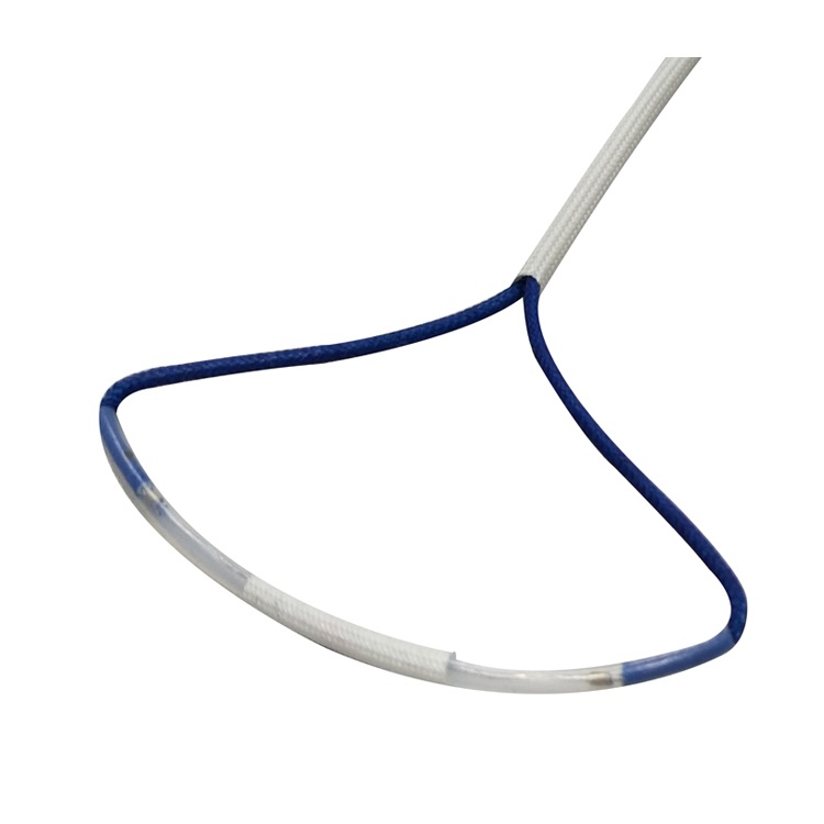 新奥2025年全年免费