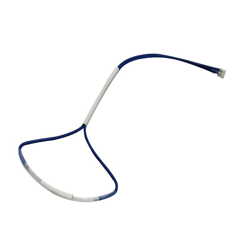 新奥2025年全年免费