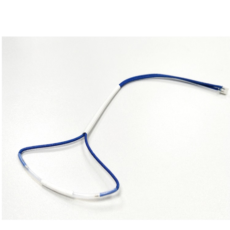 新奥2025年全年免费