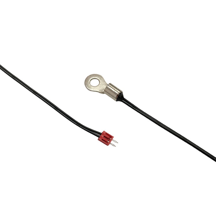 新奥2025年全年免费