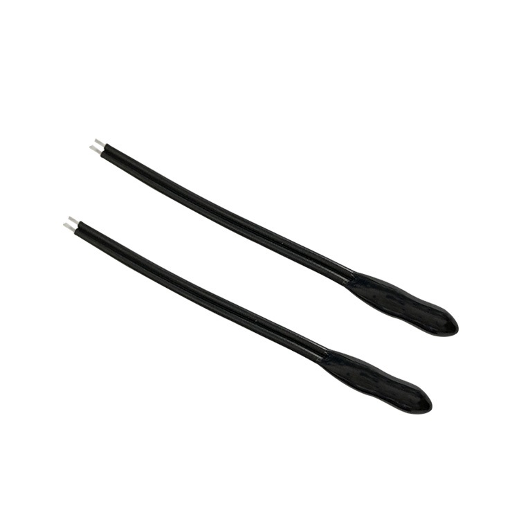 新奥2025年全年免费