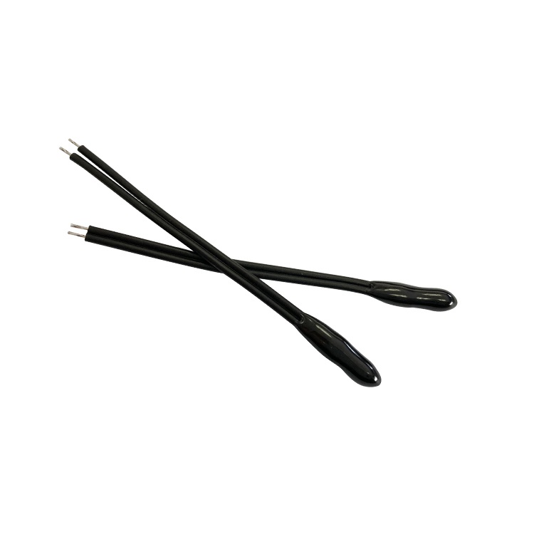 新奥2025年全年免费