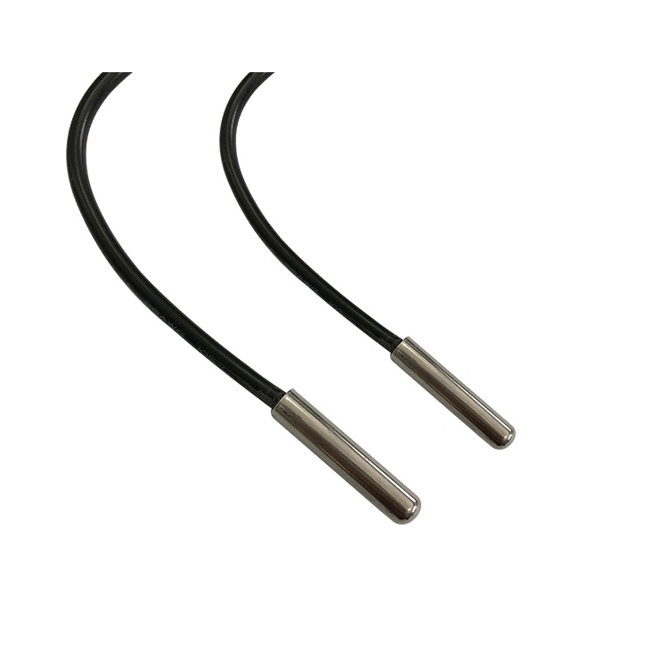 新奥2025年全年免费