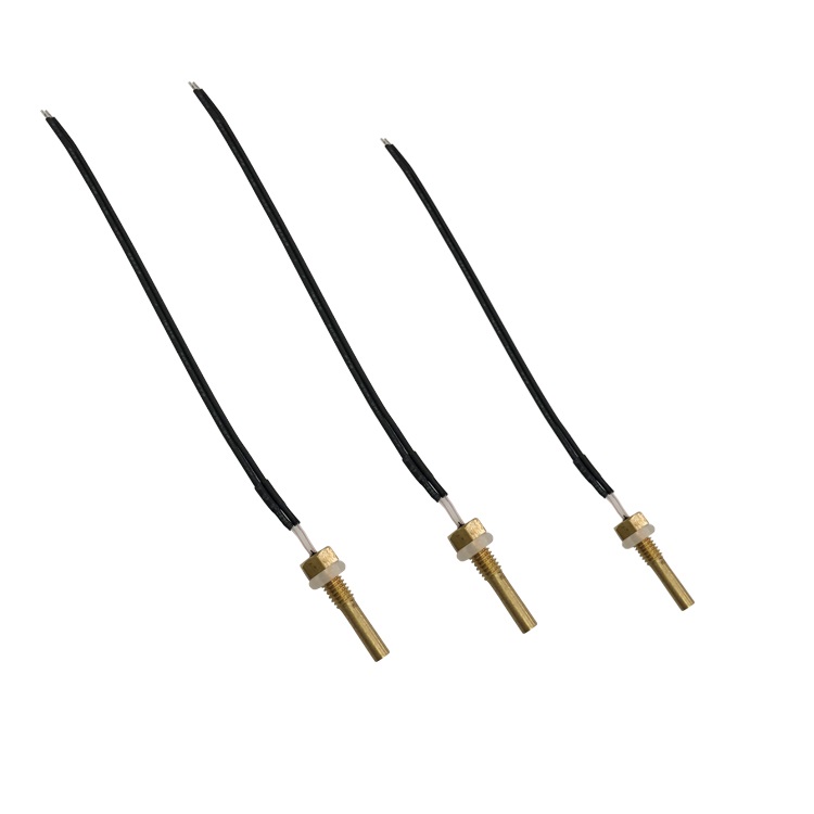 新奥2025年全年免费