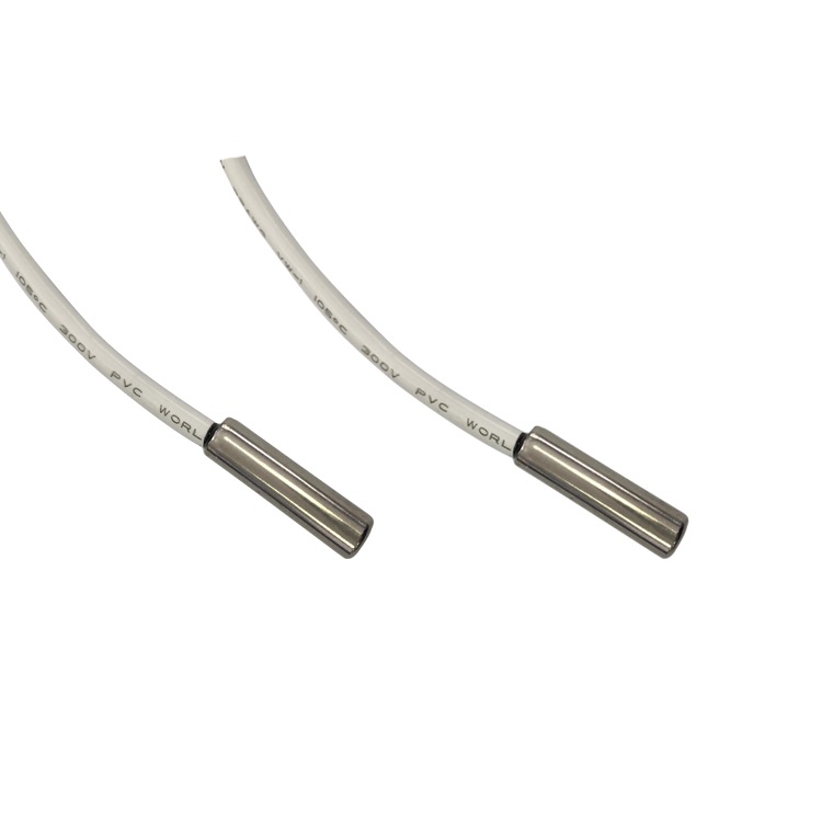 新奥2025年全年免费