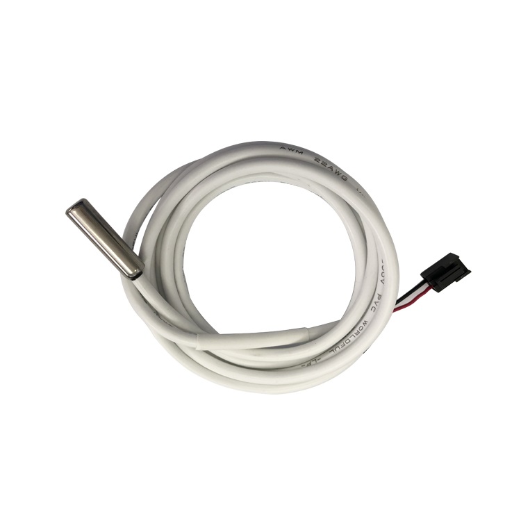 新奥2025年全年免费