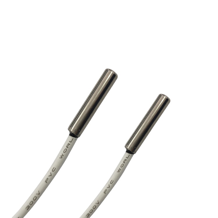 新奥2025年全年免费