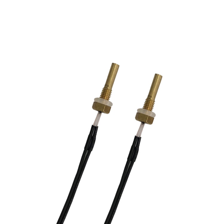 新奥2025年全年免费