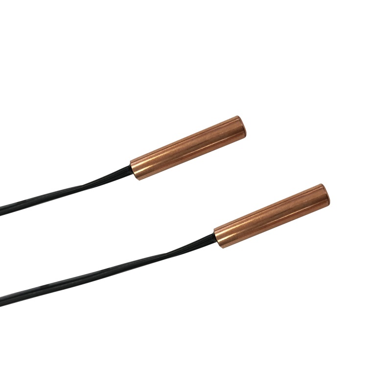 新奥2025年全年免费