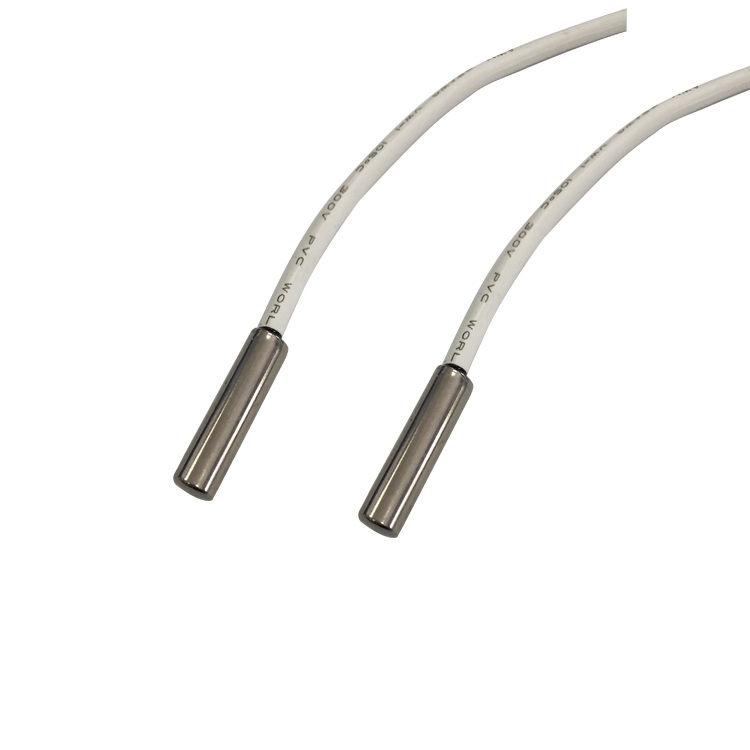 新奥2025年全年免费