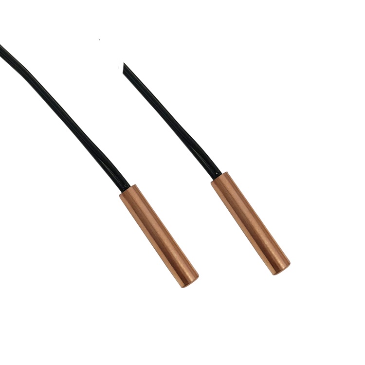 新奥2025年全年免费