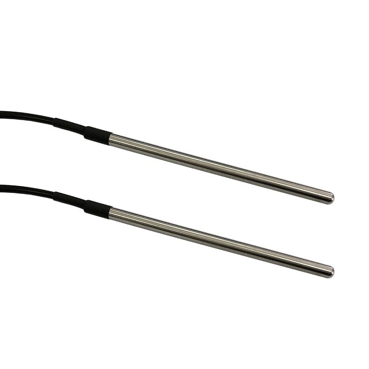 新奥2025年全年免费