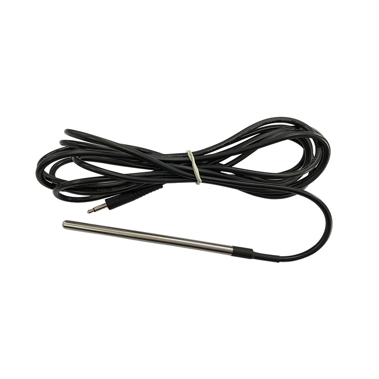 新奥2025年全年免费