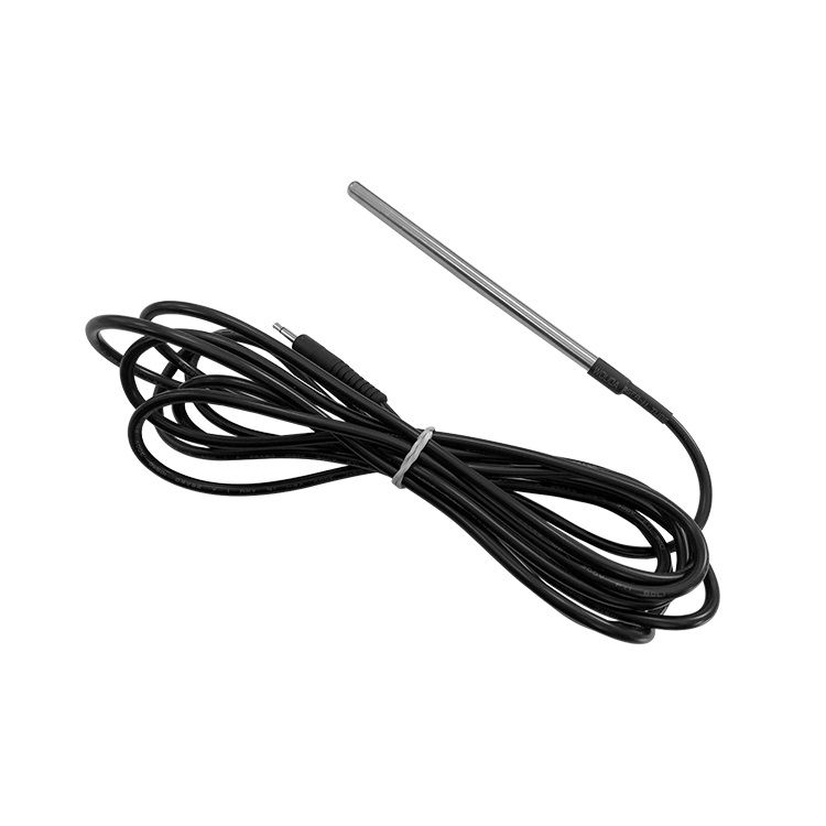 新奥2025年全年免费