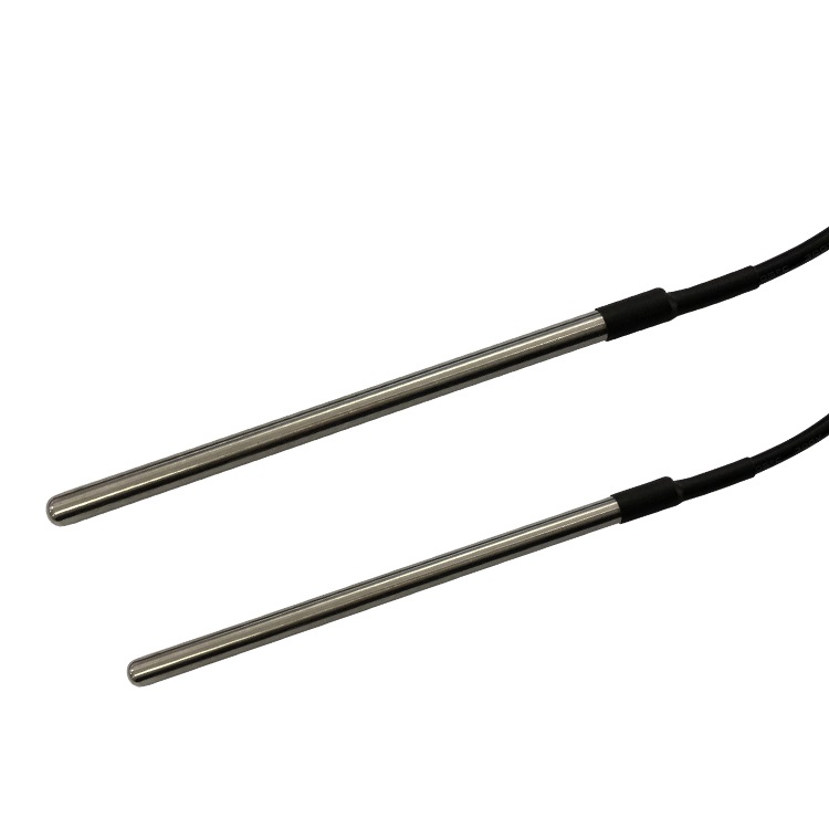 新奥2025年全年免费