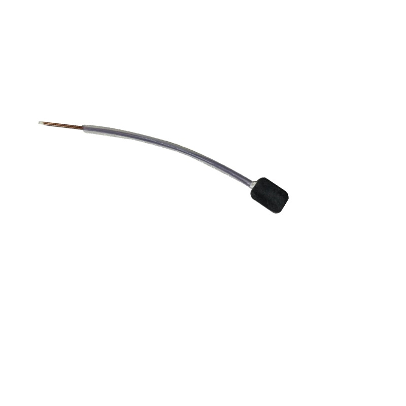 新奥2025年全年免费