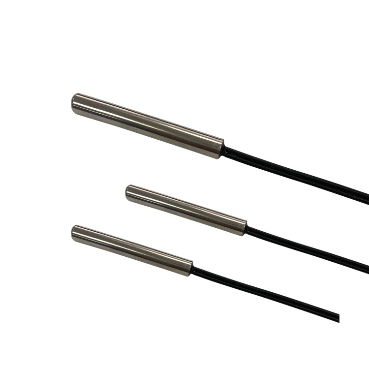 新奥2025年全年免费