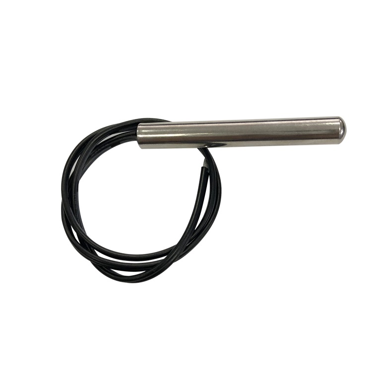 新奥2025年全年免费