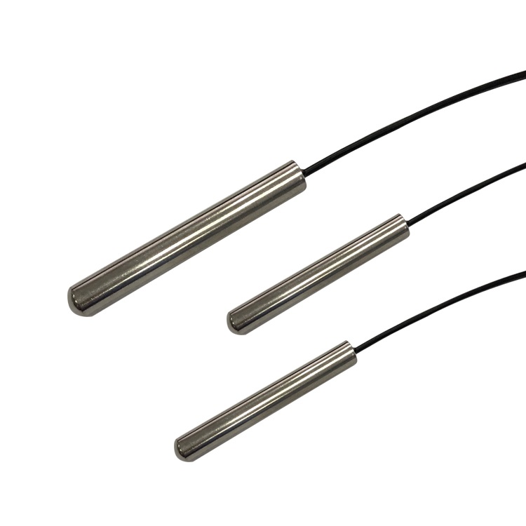 新奥2025年全年免费