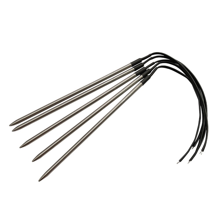 新奥2025年全年免费