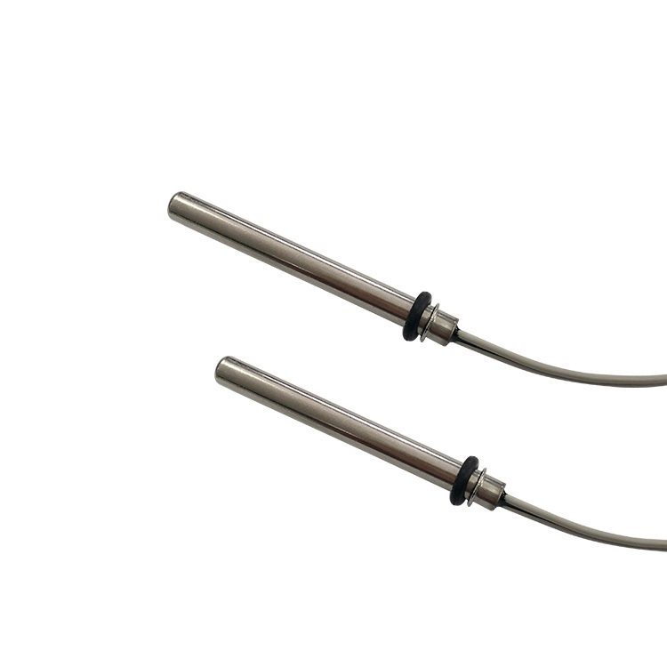 新奥2025年全年免费