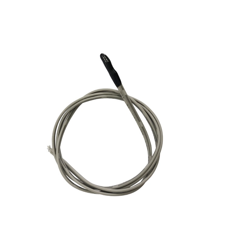 新奥2025年全年免费