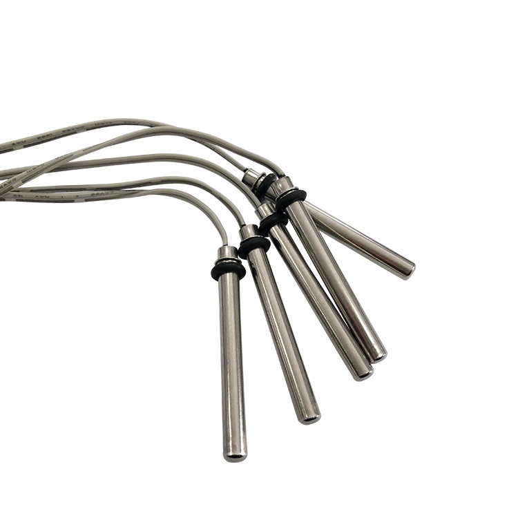 新奥2025年全年免费