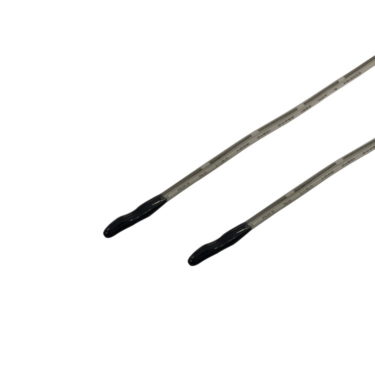 新奥2025年全年免费