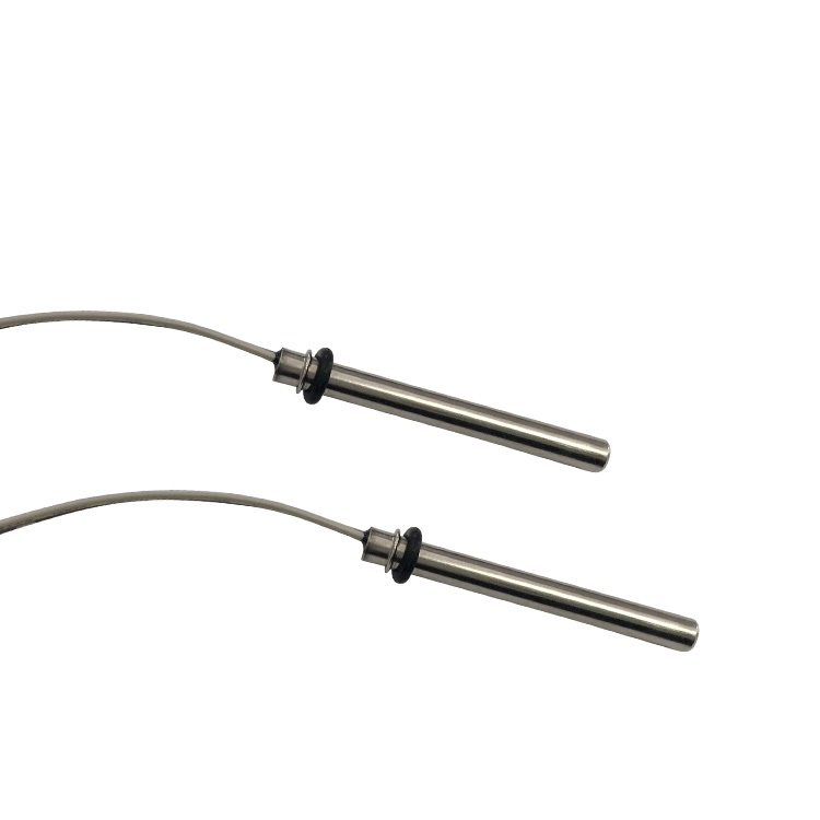 新奥2025年全年免费