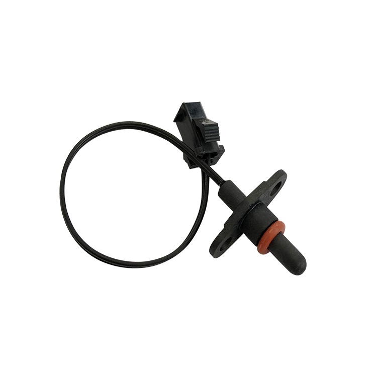 新奥2025年全年免费