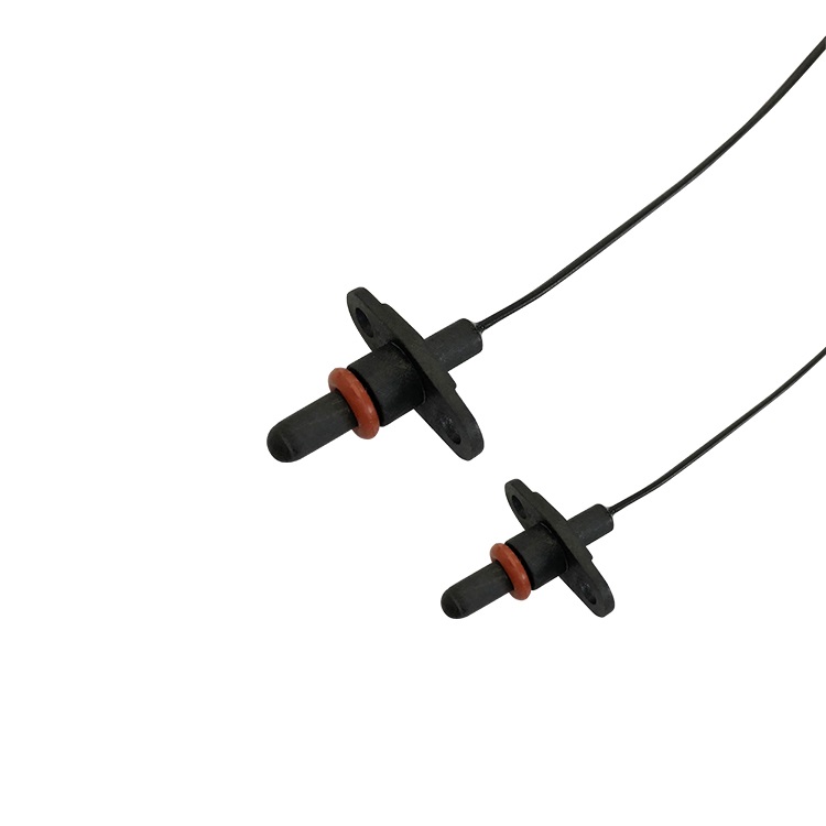 新奥2025年全年免费