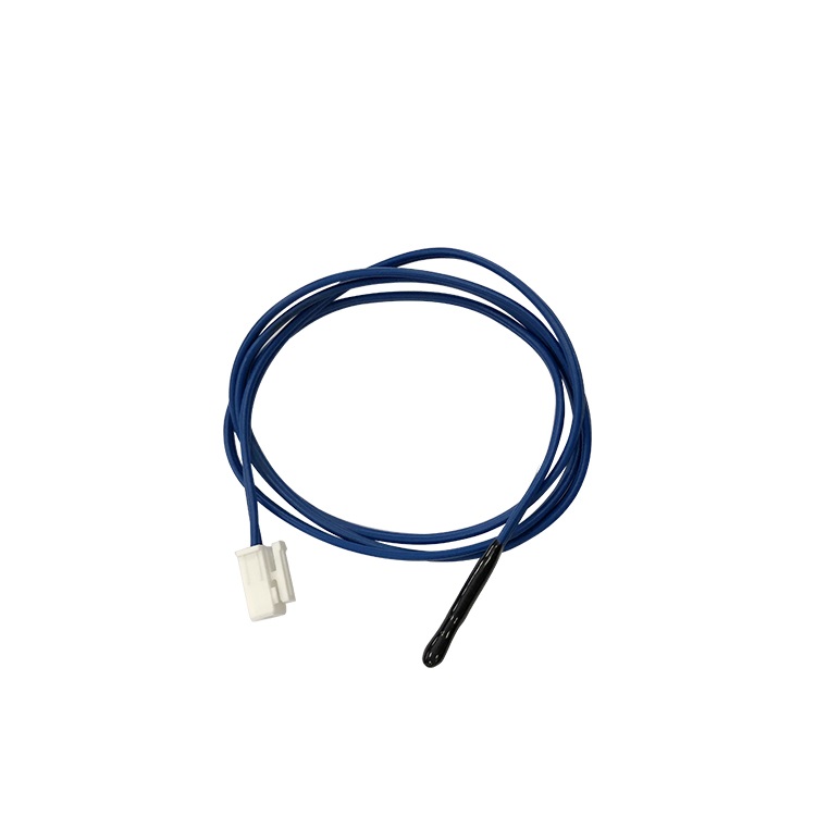 新奥2025年全年免费