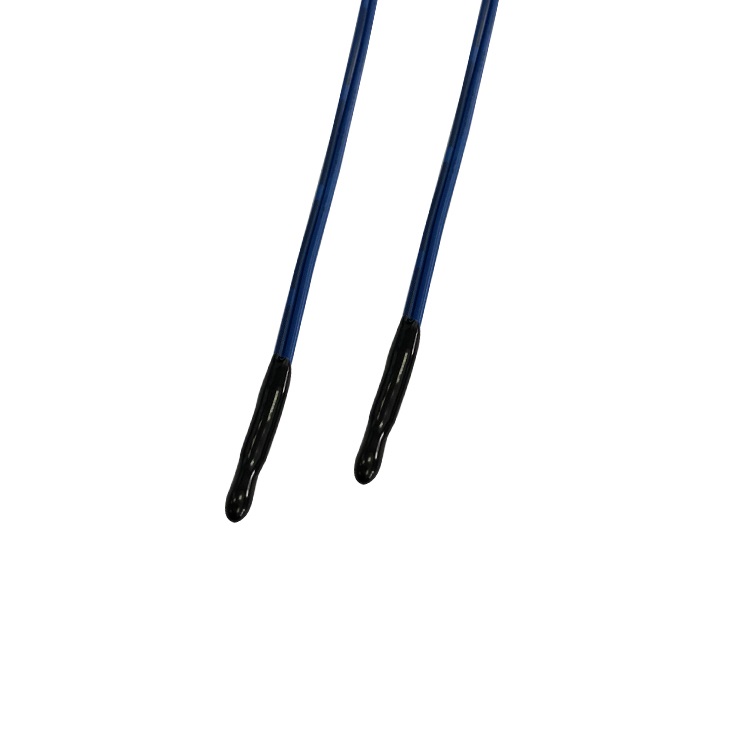 新奥2025年全年免费