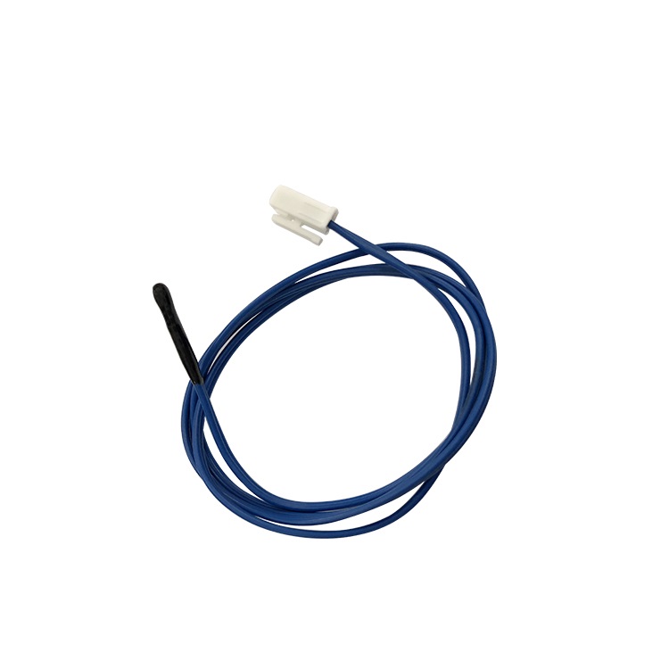 新奥2025年全年免费