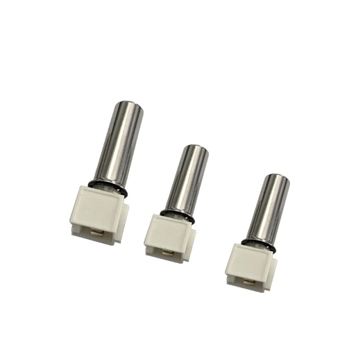 新奥2025年全年免费